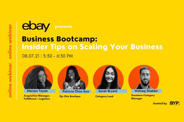 Black-Young-Professionals-Network-Business-Bootcamp-with-eBay