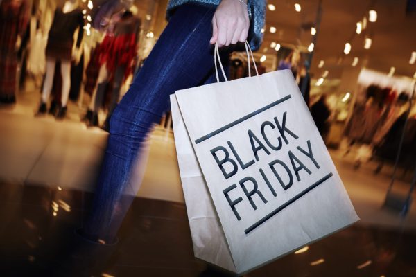 Blackfriday-01-scaled