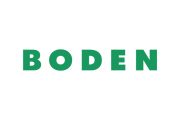 Boden chooses ZigZag as Global Returns Partner