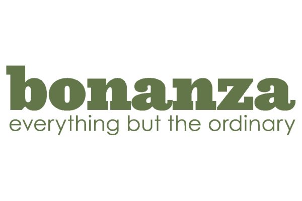 Bonanza-01-scaled