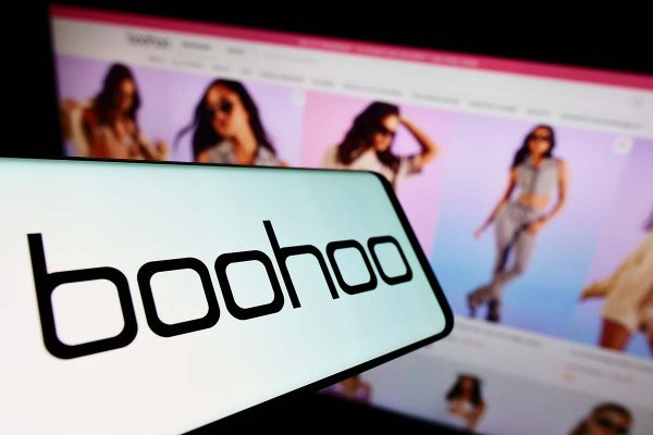 Boohoo Brands Marketplace set to launch