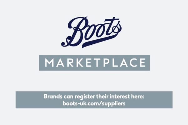 Boots-marketplace