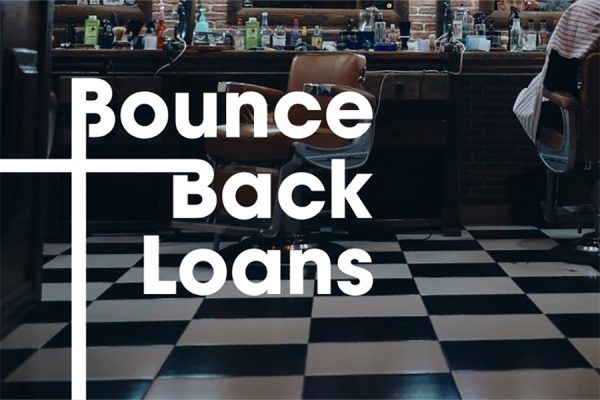 Bounce-Back-Loans