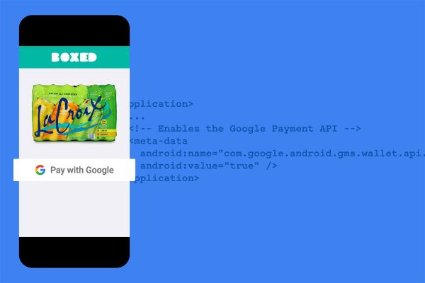 Braintree-pay-with-Google