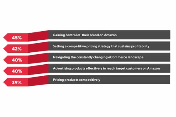 Brand-control-challenges-faced-by-Amazon-Vendors