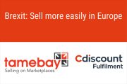 Brexit-Sell-more-easily-in-Europe-with-cdiscount-Fulfilment