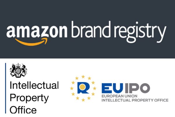Brexit-impact-on-Amazon-Brand-Registry-What-Brands-need-to-know-and-do