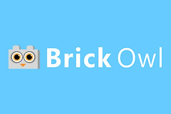 Brick-Owl