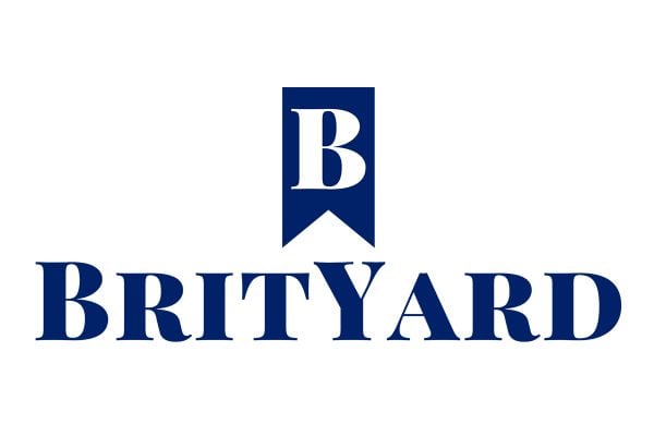 BritYard-UK-online-only-luxury-department-store-launches