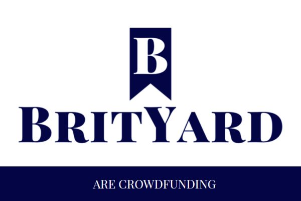 BritYard-launches-crowdfunding-campaign-to-fuel-growth