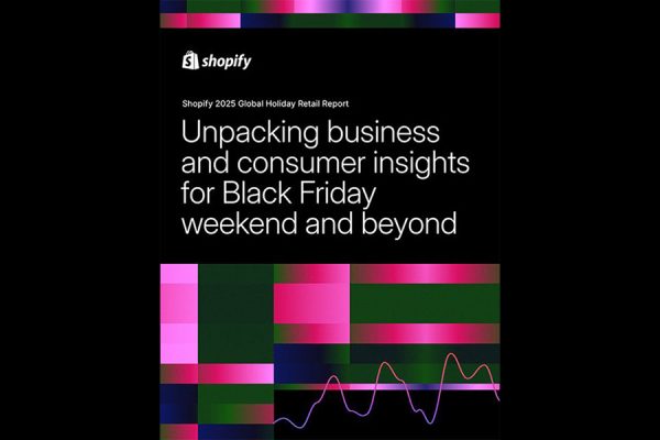 Brits to splash £181 across Halloween, Black Friday and Christmas