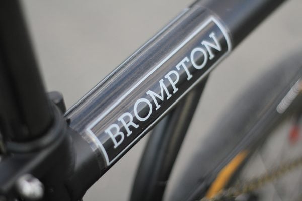 Brompton launches Composable Ecommerce Site on BigCommerce