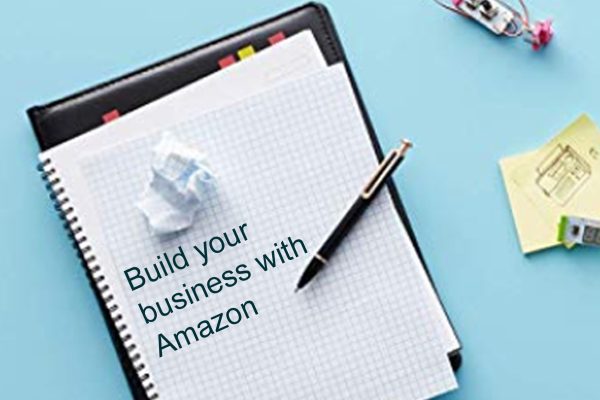 Build-Your-Business-with-Amazon