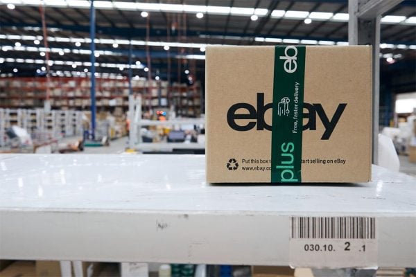 Bulky-item-fulfilment-comes-to-eBay-Australia