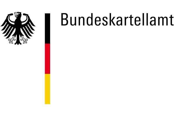 Bundeskartellamt-German-cartel-office-initiates-abuse-proceeding-against-Amazon