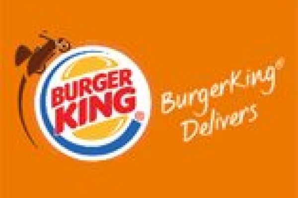 Burgerking-Delivers