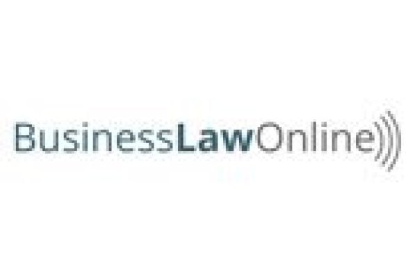 Business-Law-Online