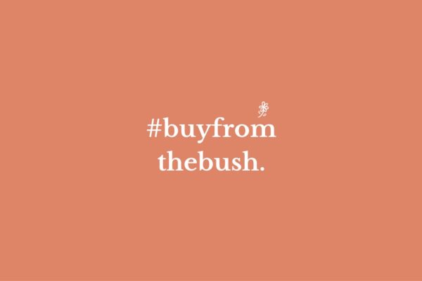 Buy-From-The-Bush-01-scaled
