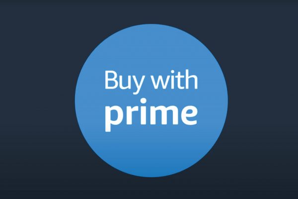 EU Amazon Prime eligibility changes 21st June 2023