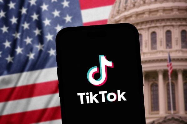 Bytedance gear up to fight US TikTok ban
