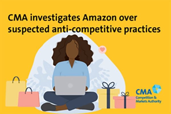 CMA-investigating-Amazon-Seller-data-Buy-Box-and-Prime-visiblity