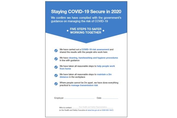 COVID-19-Secure-Guidelines-for-Warehouses