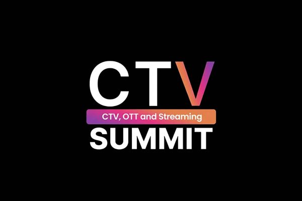 CTV Summit 2026