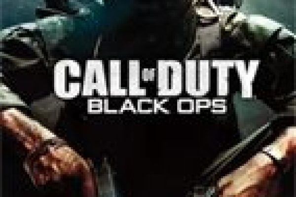Call-Of-Duty-Black-Ops