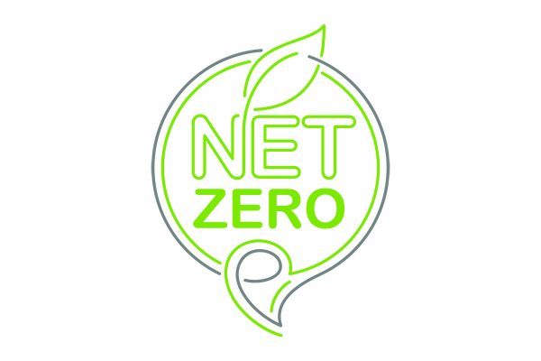 Call for Net Zero financial incentives for SMEs