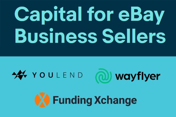 Capital-for-eBay-Business-Sellers-adds-two-new-lenders
