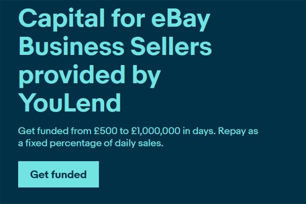 Capital-for-eBay-Business-Sellers-launched