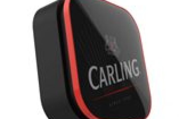 Carling-Beer-Button-sm