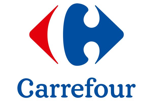 Carrefour-France-Marketplace