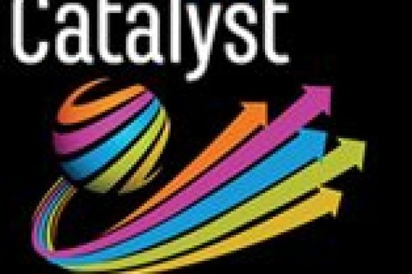 Catalyst-2015