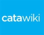 Catawiiki-feat