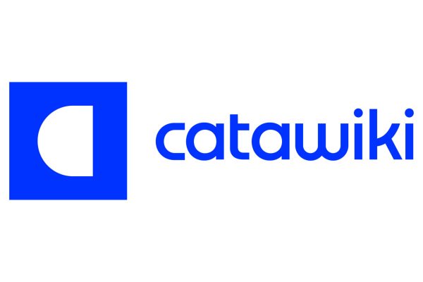 Catawiki-01-scaled