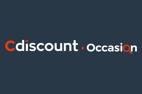Cdiscount-01-scaled
