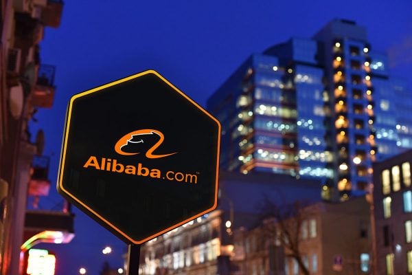 Certified Picks for Europe - Alibaba.com top B2B sourcing trends