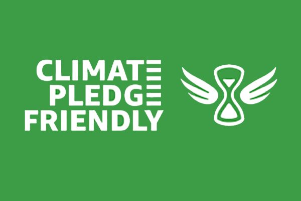 Certifying-products-as-Amazon-Climate-Pledge-Friendly