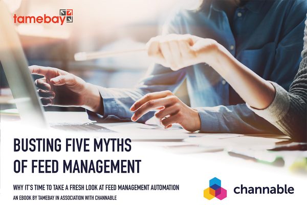 Channable-Busting-5-myths-of-feed-management-cover