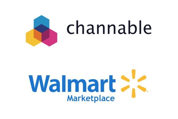 Channable add Walmart & Amazon Ads support