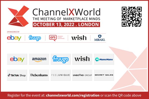 Channel-leaders-at-ChannelX-World