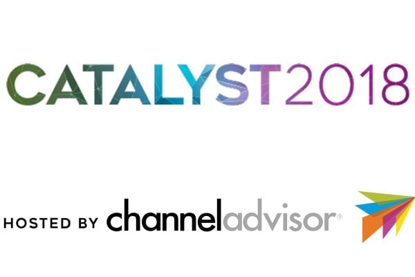 ChannelAdvisor-Catalyst-Europe-2018