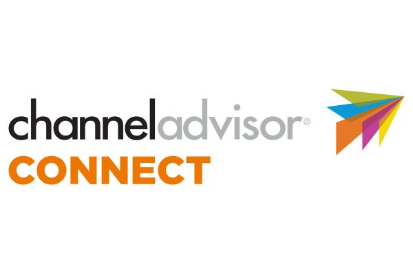 ChannelAdvisor-Connect-2019-logo