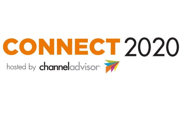 ChannelAdvisor-Connect-2020