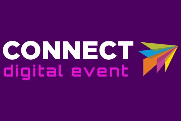 ChannelAdvisor-Connect-2021-virtual-event-this-September