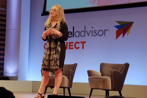 ChannelAdvisor-Connect-Claire-Haines-Lingerie-Outlet-Store