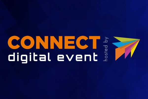 ChannelAdvisor-Connect-Digital-Event