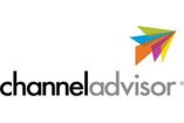 ChannelAdvisor-Feat