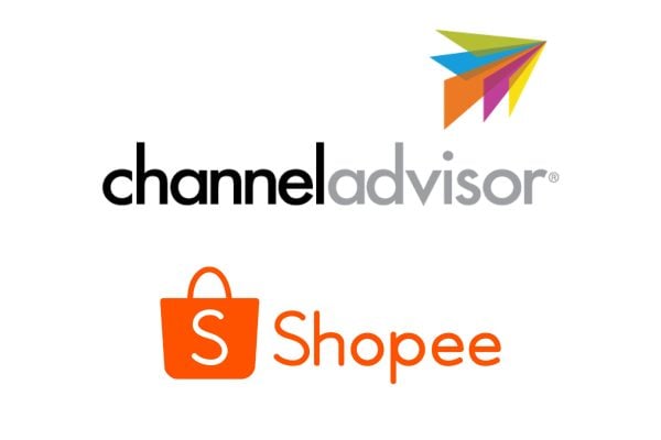 ChannelAdvisor-Shopee-scaled